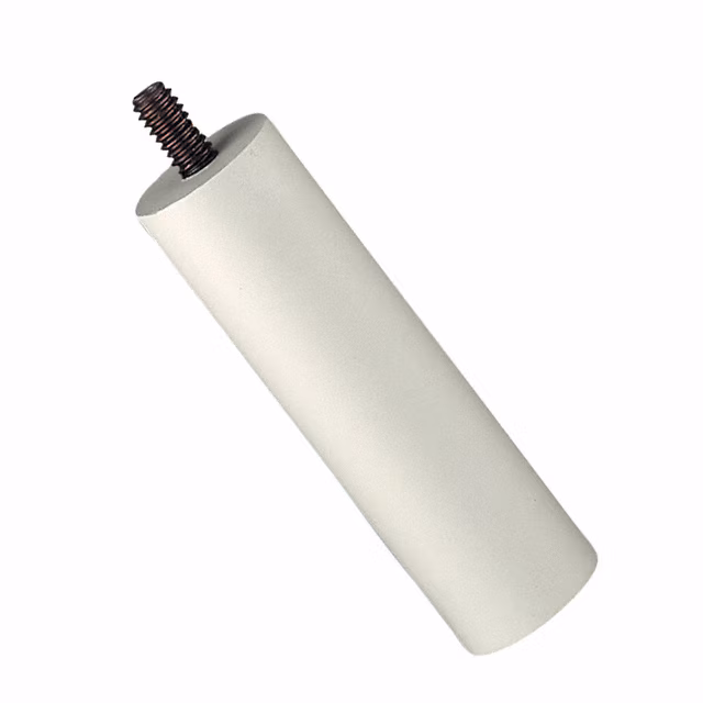 856-03W Panavise  Varie